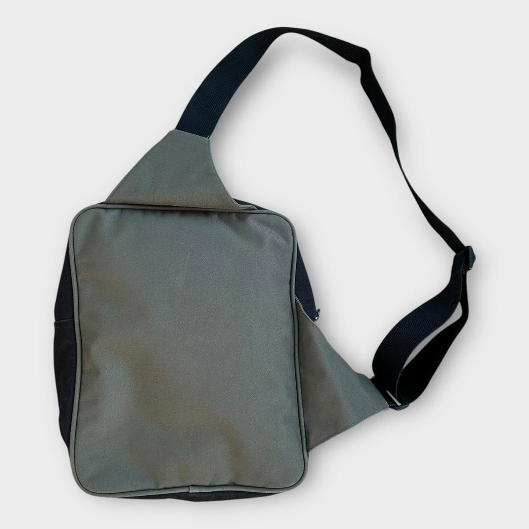 Jeep taktische Tasche mit einem Riemen