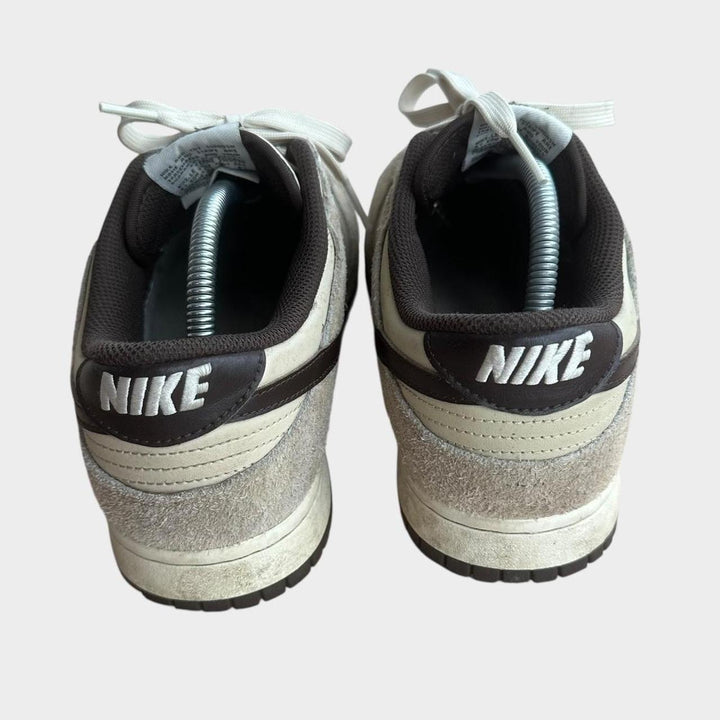 Nike Dunk – UK9