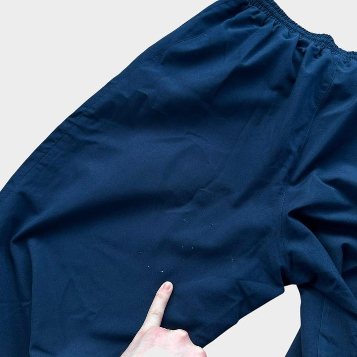 Vintage Umbro Trainingshose – XL