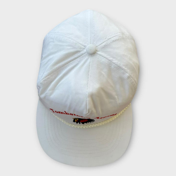 Vintage USA Trucker Cap – Einheitsgröße