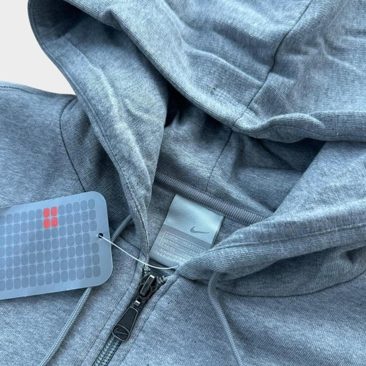 Vintage Nike Hoodie - mittel