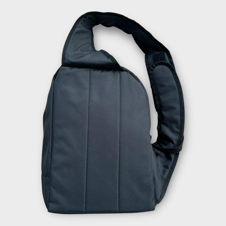 Vintage O’Neill One Strap Bag – Einheitsgröße