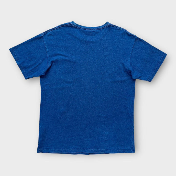 Carhartt WIP Taschen-T-Shirt – mittelgroß