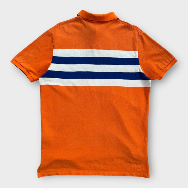 Poloshirt von Ralph Lauren – XL