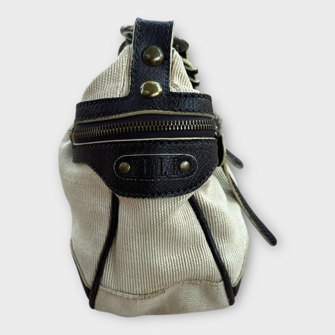 Y2K Elle Handtasche – Einheitsgröße