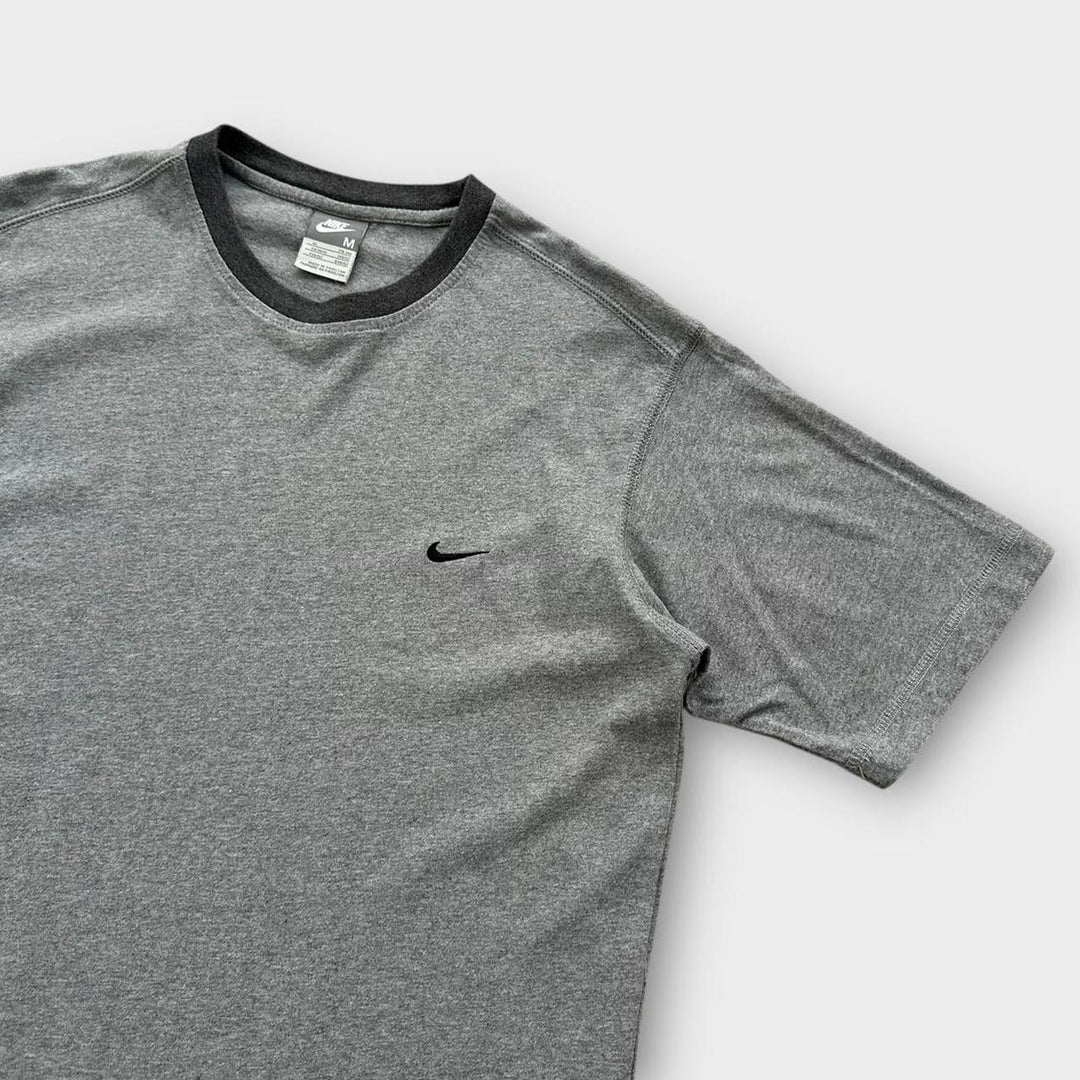 Vintage Nike T-Shirt – mittelgroß