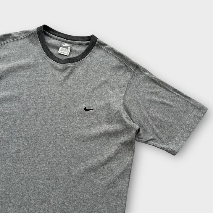 Vintage Nike T-Shirt – mittelgroß