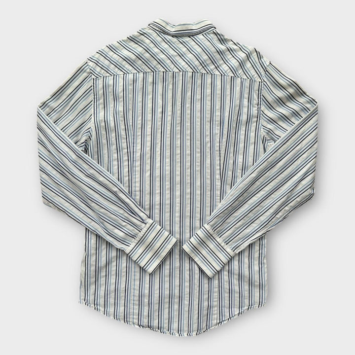 Dolce & Gabbana Hemd – mittelgroß