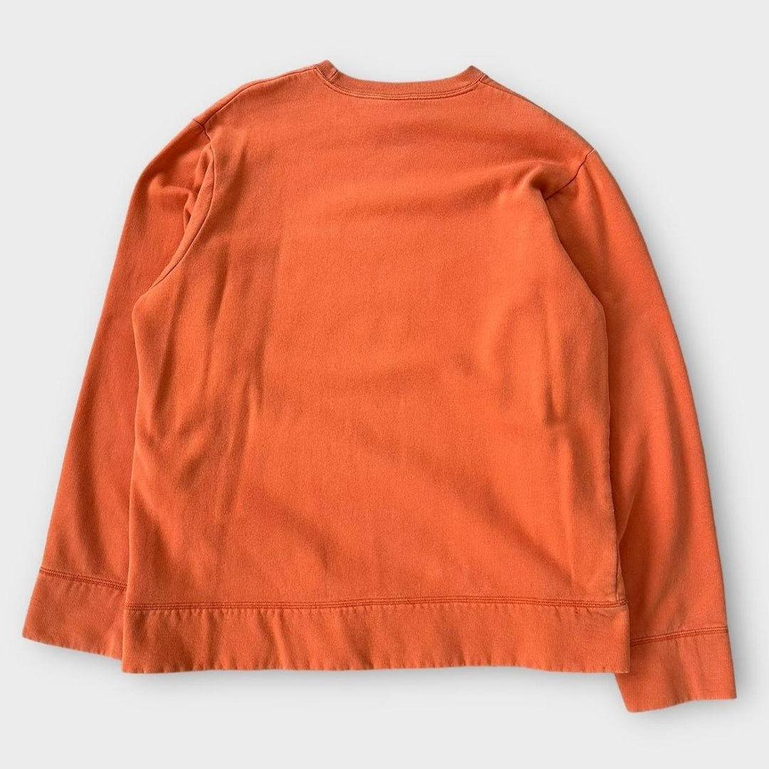 Tommy Hilfiger Sweatshirt – klein