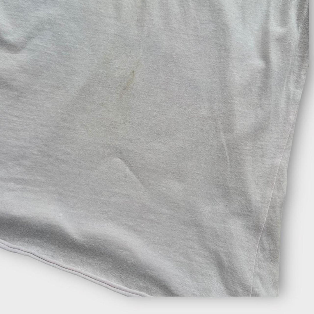 Vintage Y2K Armani Jeans-Top - GB12