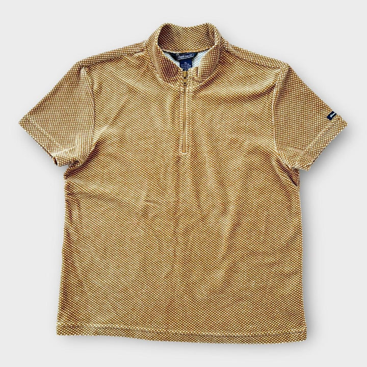 Y2K Guess Top – Damen XL