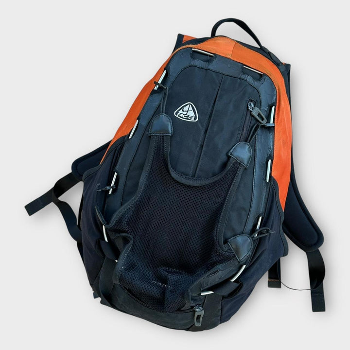 Vintage Nike ACG Rucksack