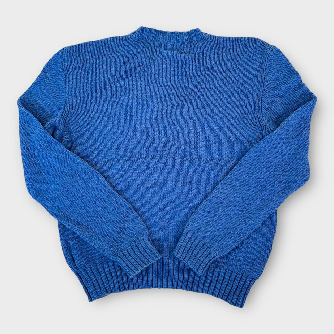 Polo Ralph Lauren Strickpullover – Medium