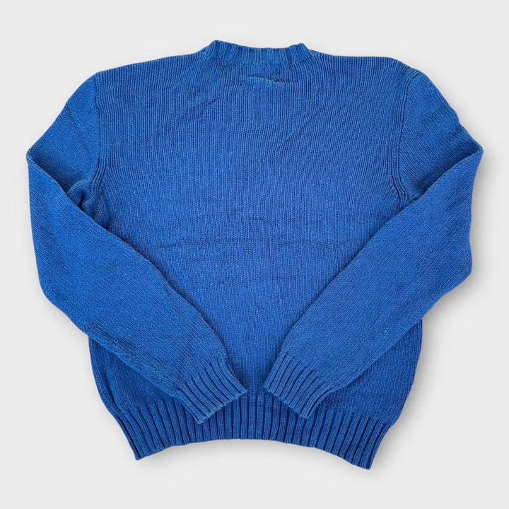 Polo Ralph Lauren Strickpullover – Medium
