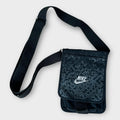 Vintage Nike Seitentasche – Einheitsgröße