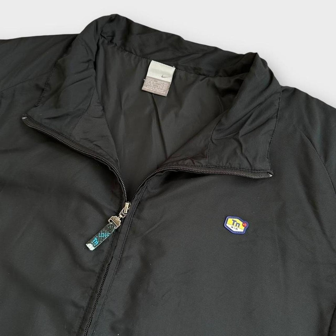 Nike Tn Jacke - XL