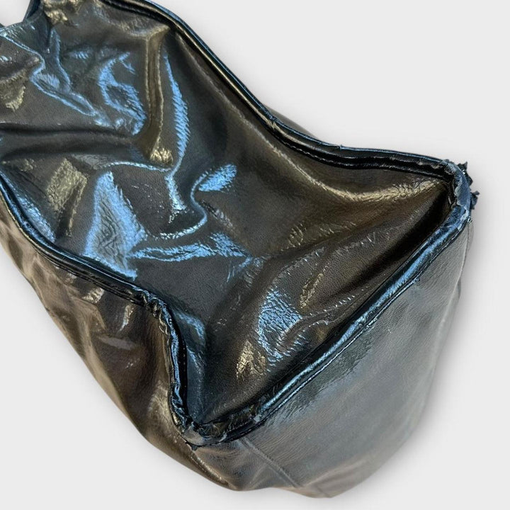 Y2K Miss Sixty Handtasche