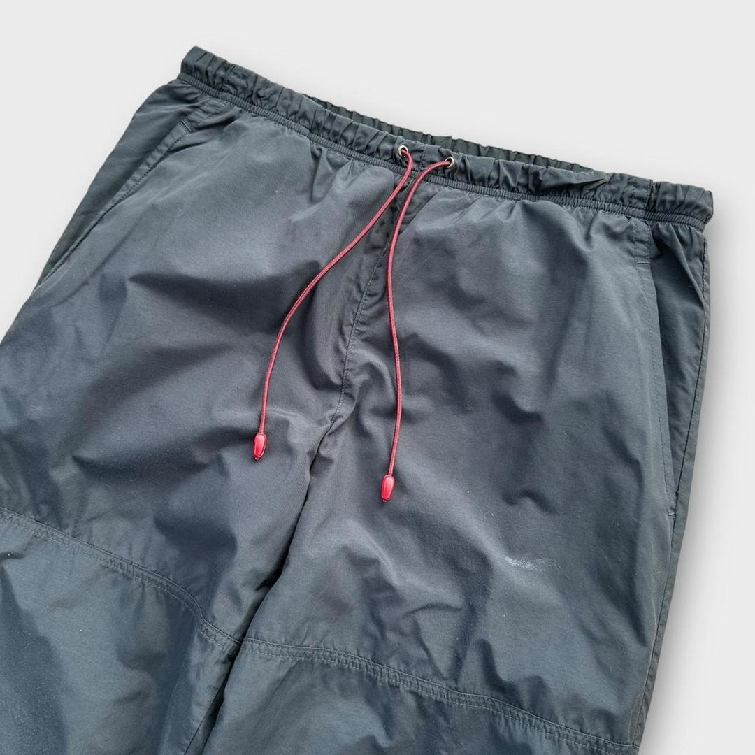 Vintage Nike Trainingshose - mittel