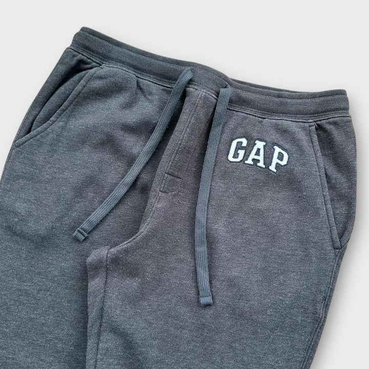 Gap-Jogginghose – Damen-Medium