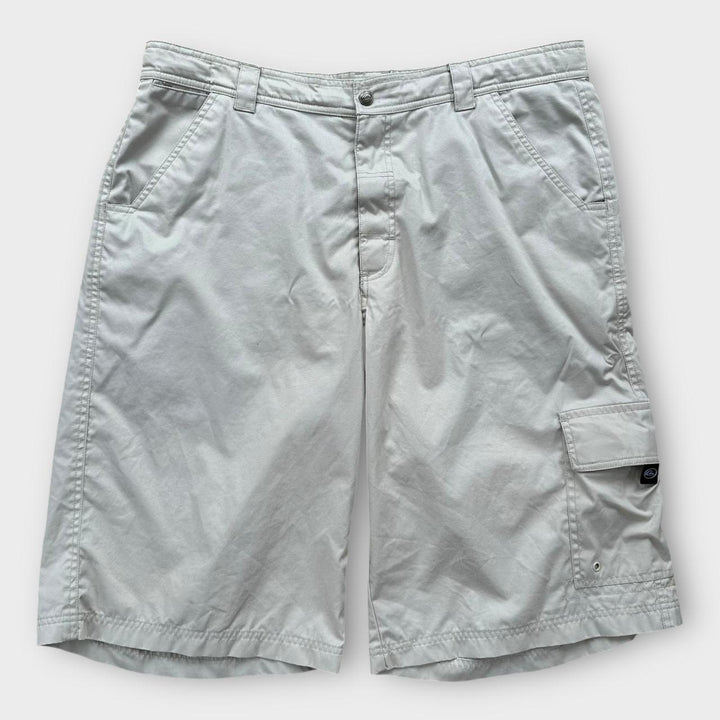 Quiksilver Cargo-Shorts – XL