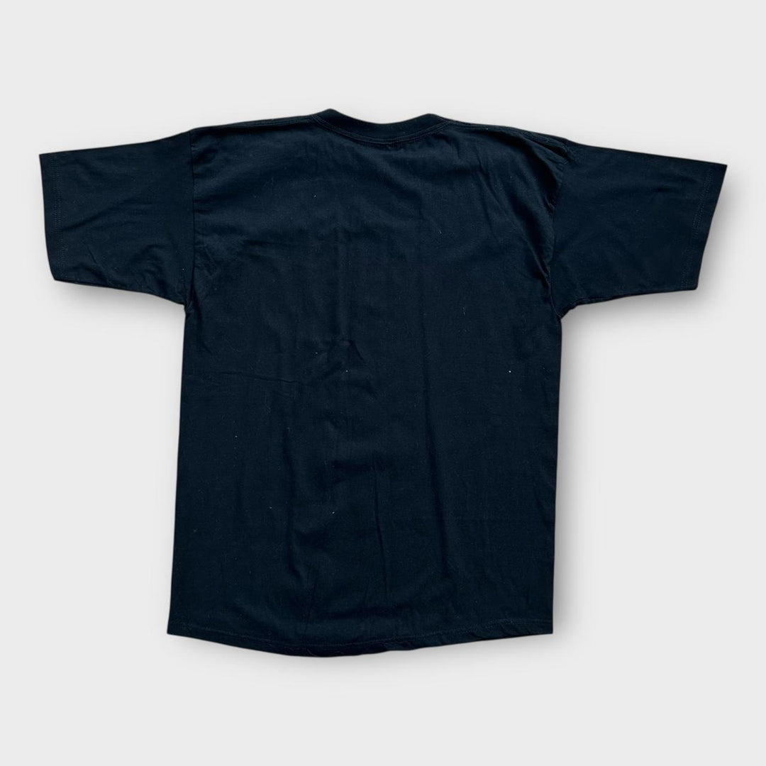 Vintage Command & Conquer Tiberian Sun T-Shirt - XL