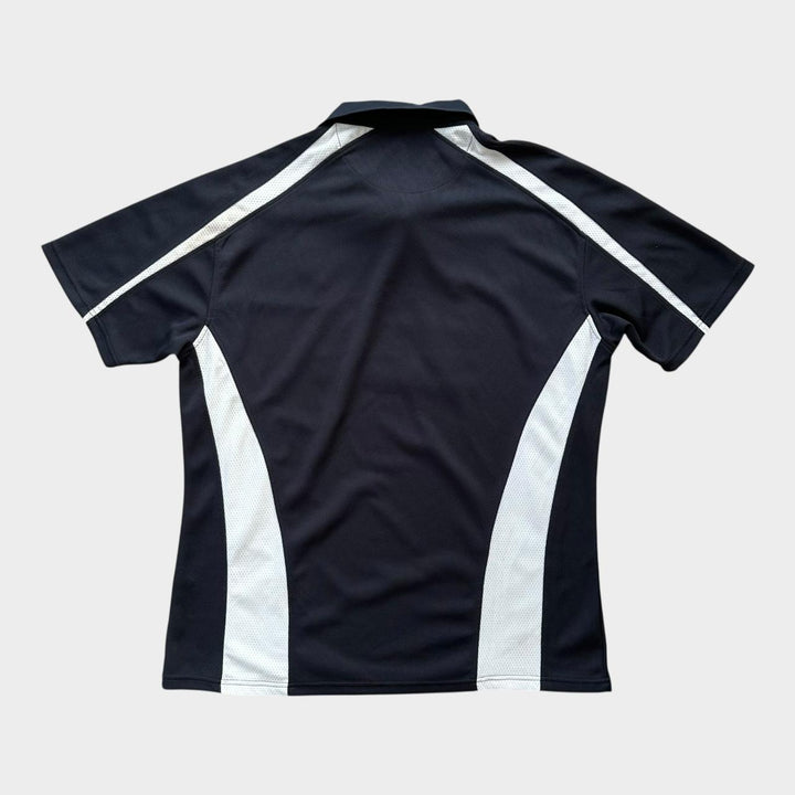 Schottland-Rugby-Oberteil – XL