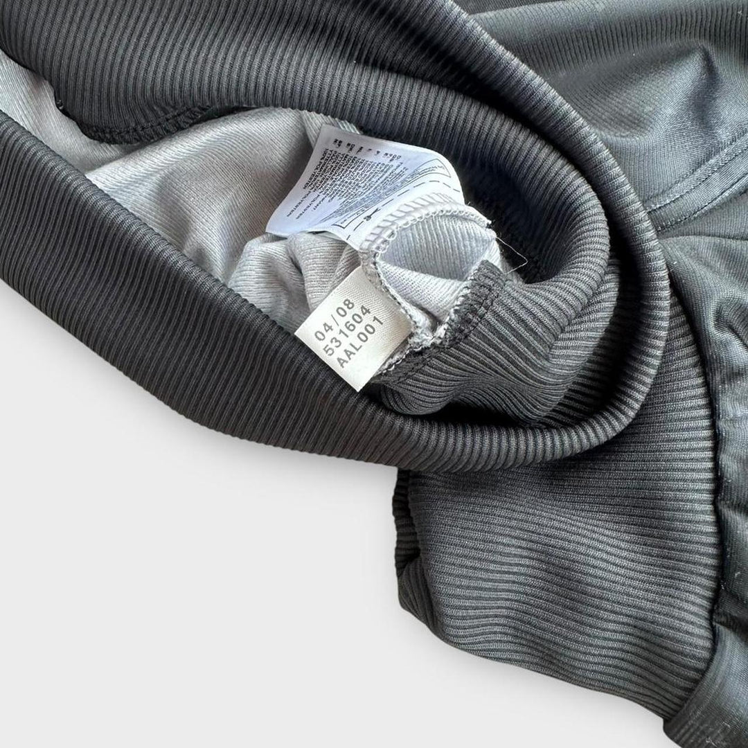 Vintage Adidas Trainingsjacke - XL