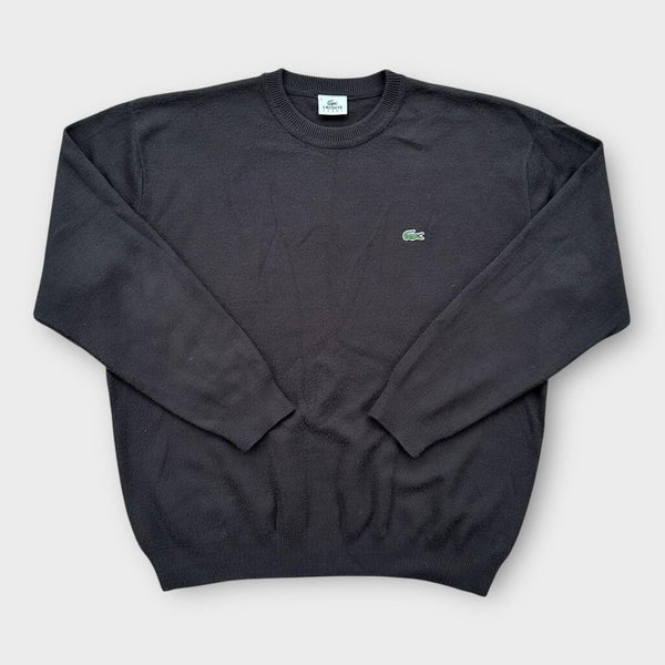 Lacoste-Strickpullover - XXL