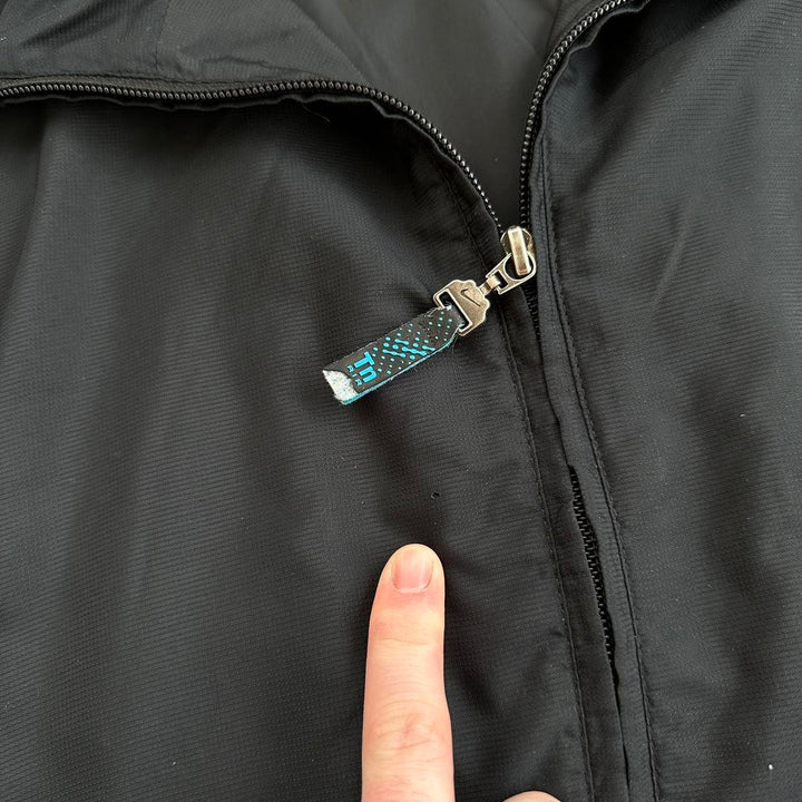 Nike Tn Jacke - XL