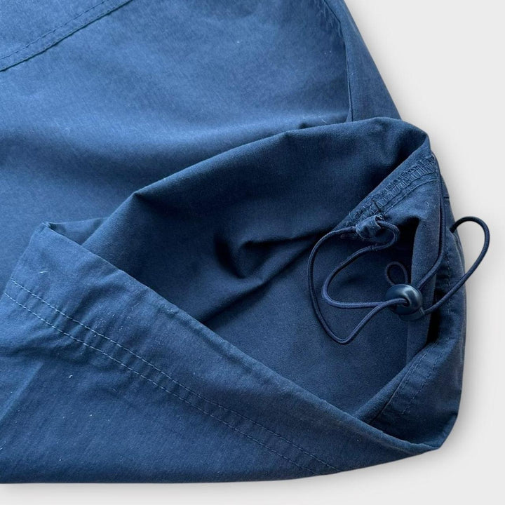 Vintage Nike Trainingshose – Damen 12