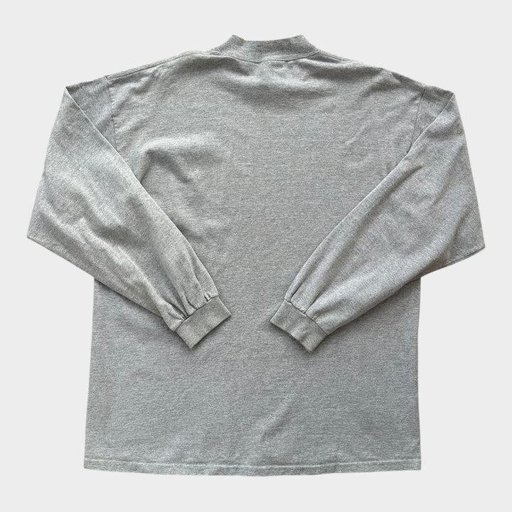 Nike Langarm-T-Shirt – XL