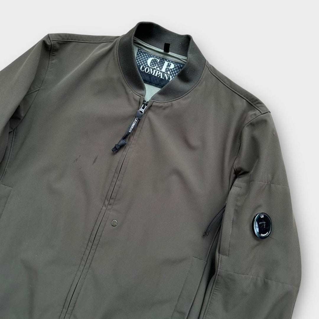 CP Company Bomberjacke – Medium
