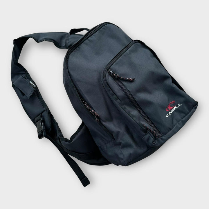 Vintage O’Neill One Strap Bag – Einheitsgröße