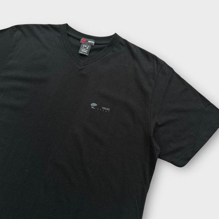 Versace Sport-T-Shirt – XL