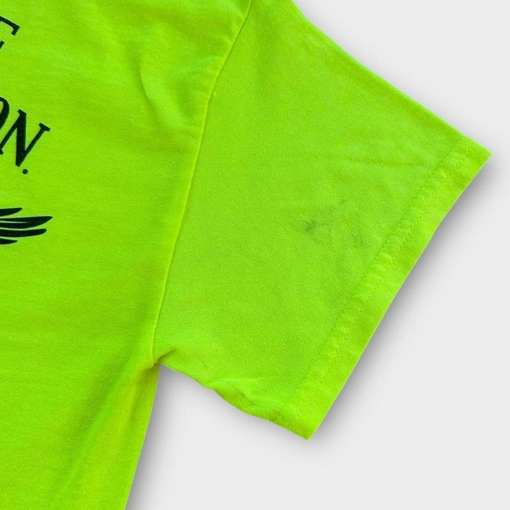 Harley Davidson Taschen-T-Shirt – klein