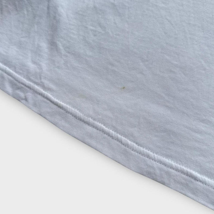 Puma Ferrari T-Shirt – XL