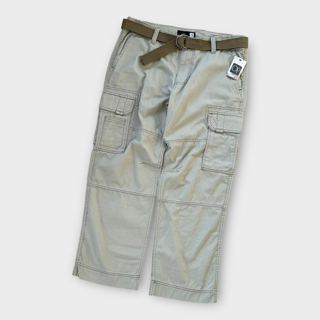 Baggy Ocean Pacific Cargohose