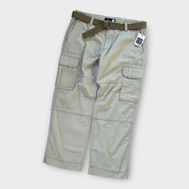 Baggy Ocean Pacific Cargohose