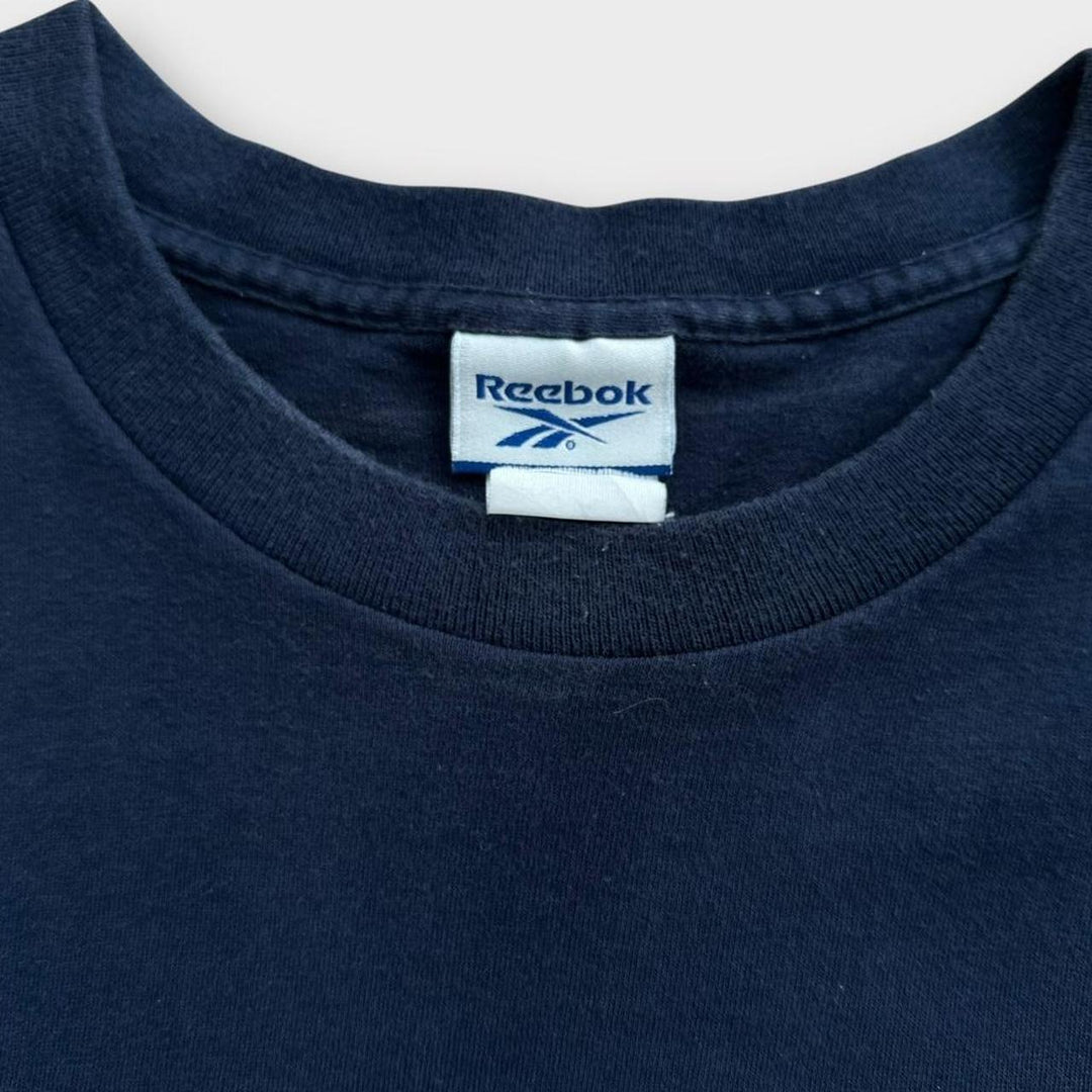 Vintage Reebok T-Shirt - XL