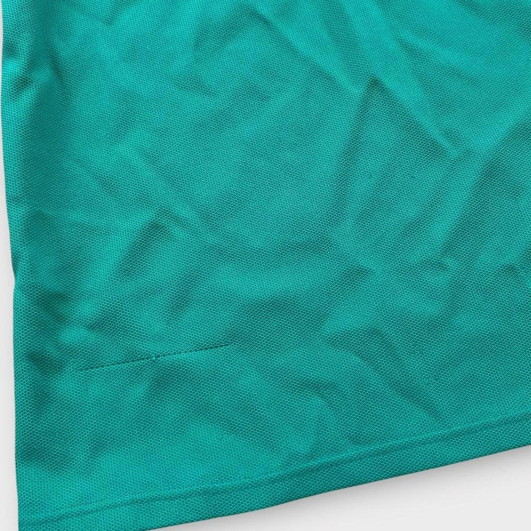 Lions-Rugby-Oberteil – XL