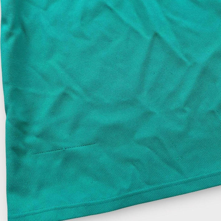 Lions-Rugby-Oberteil – XL