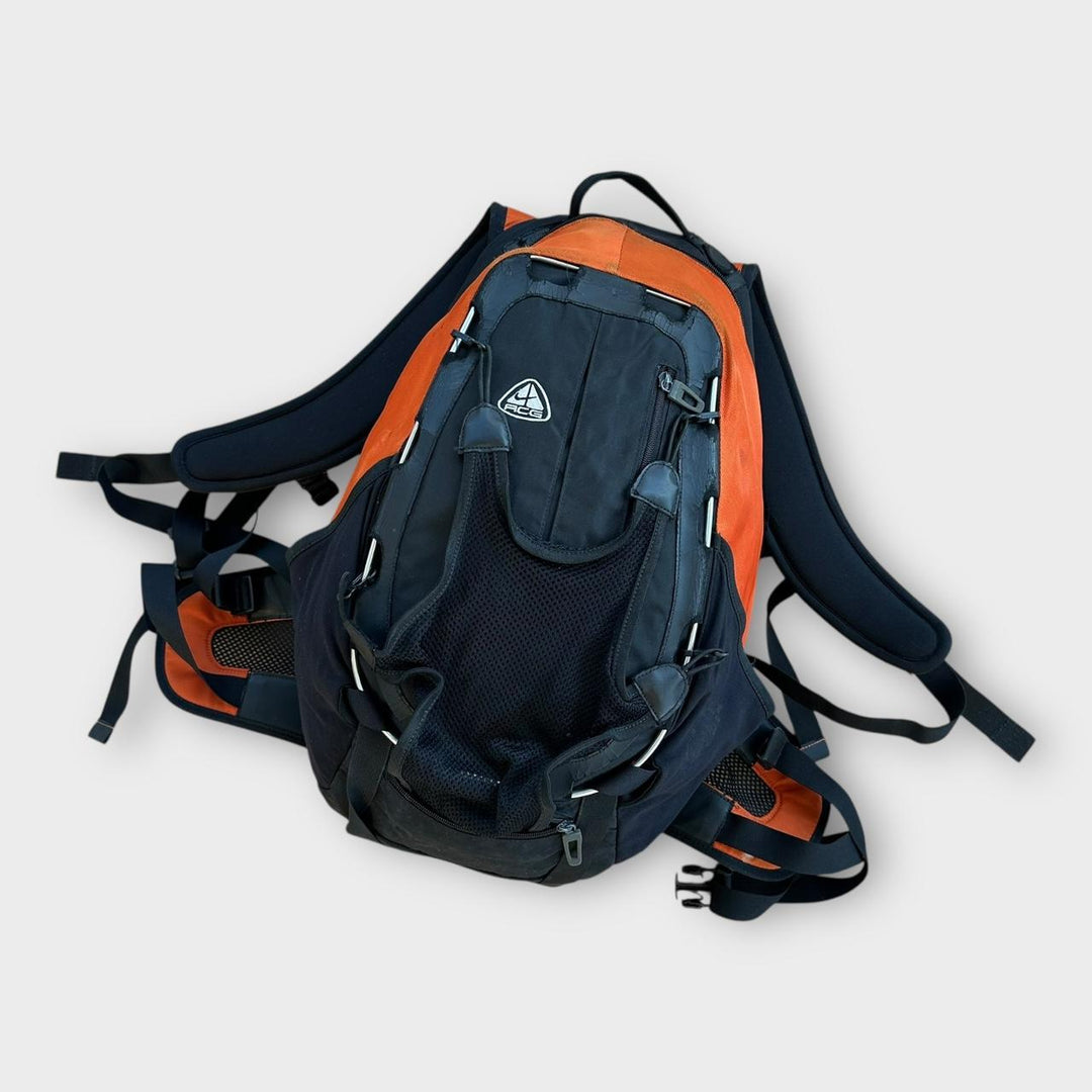 Vintage Nike ACG Rucksack