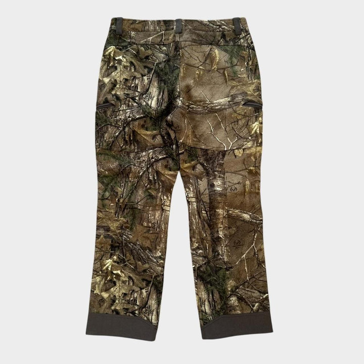 Under Armour Echtbaumhose – 38x32