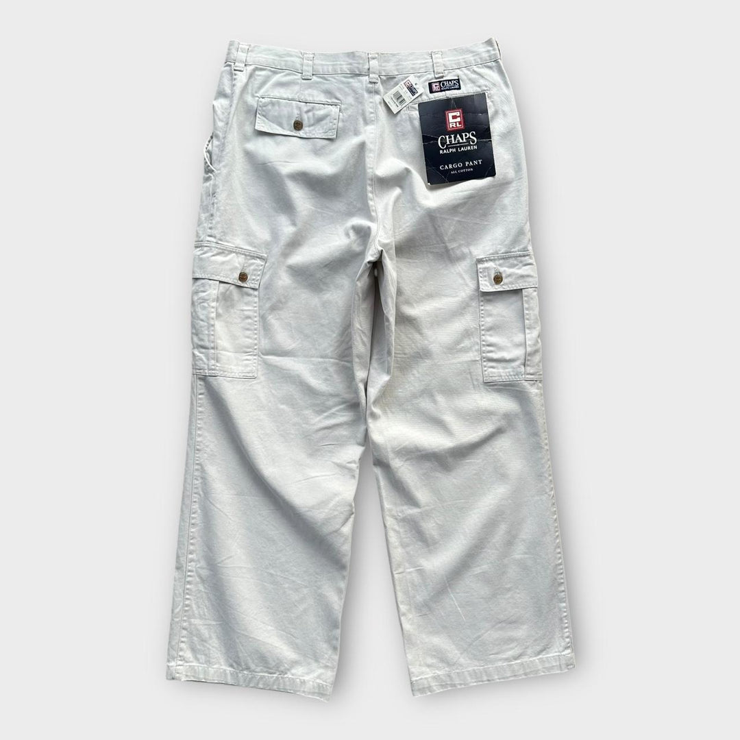 Chaps Ralph Lauren Cargos – Taille 36