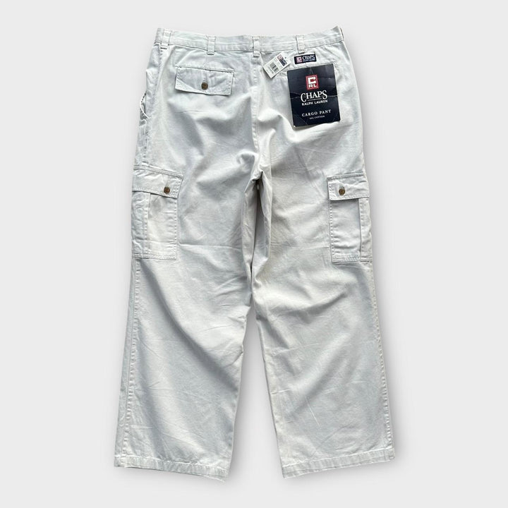 Chaps Ralph Lauren Cargos – Taille 36