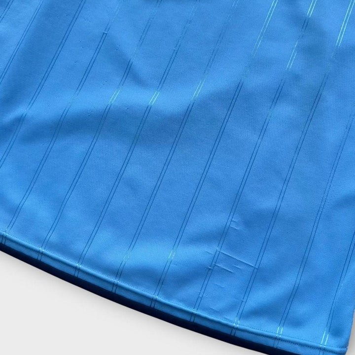 Vintage Umbro T-Shirt - XL