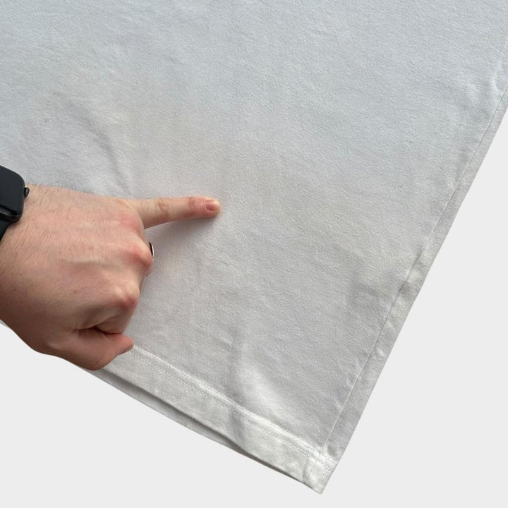 England-Rugby-Oberteil – XL