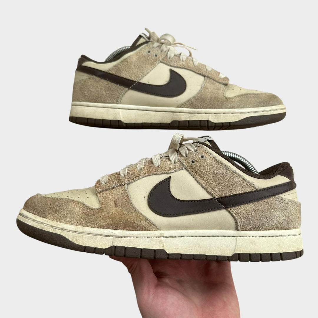 Nike Dunk – UK9