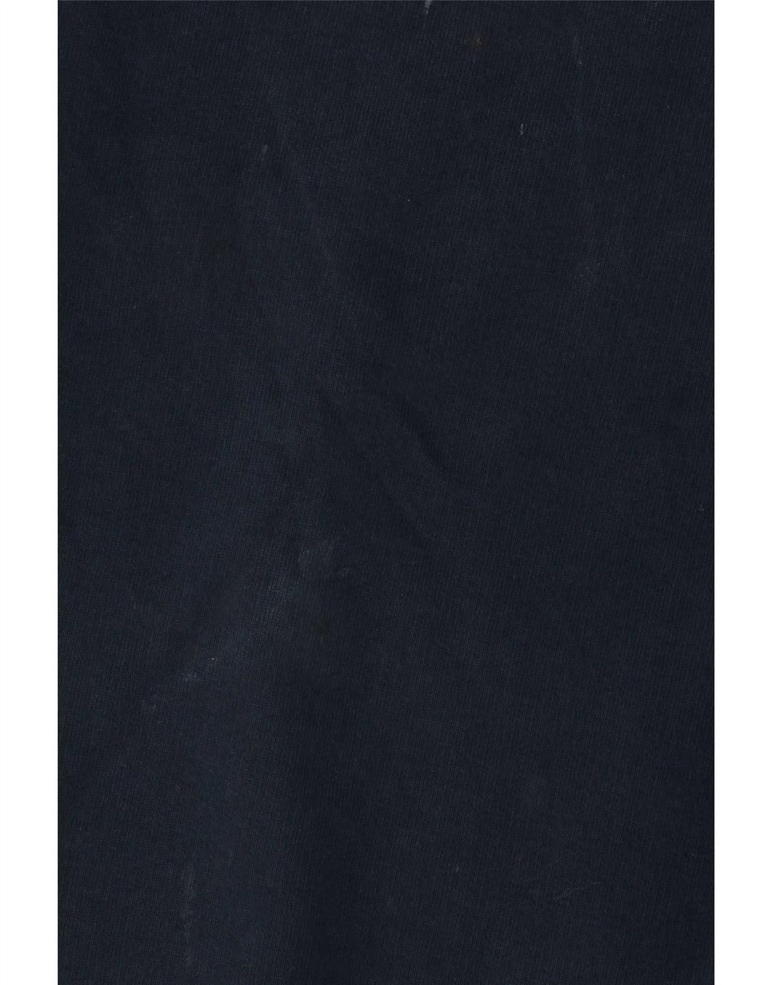 Levi's Herren-Sweatshirt-Pullover, groß, Marineblau