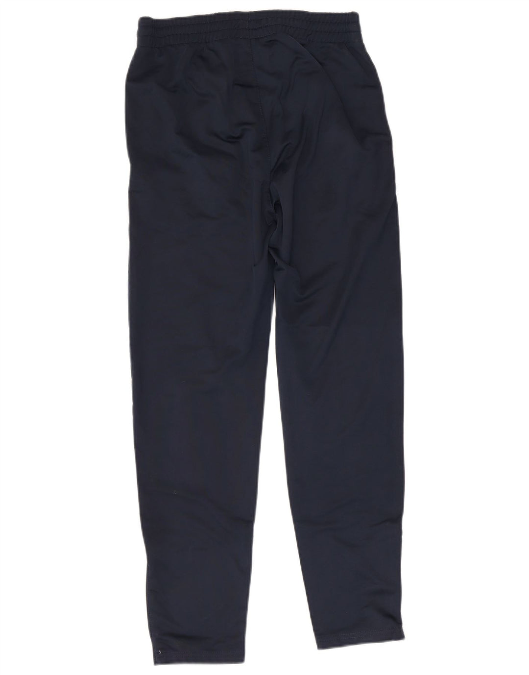 Lotto Herren-Trainingshose, mittelgroß, Marineblau